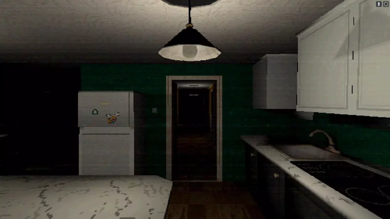 -Sleepless Kevin-游戏截图-好玩游戏库