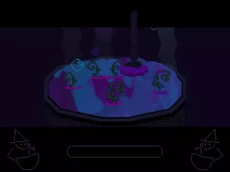 -Lonely People Potion Shop-游戏截图-好玩游戏库