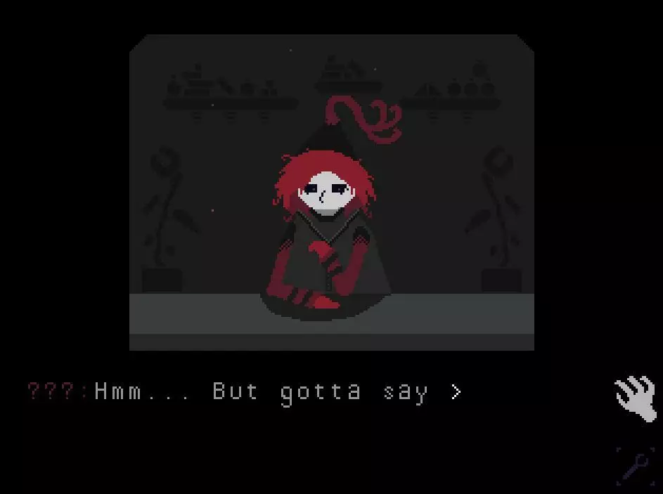 -Lonely People Potion Shop-游戏截图-好玩游戏库