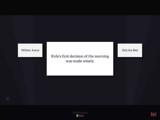 Kyle is Famous: Complete