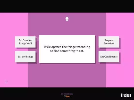 -Kyle is Famous: Complete-游戏截图-好玩游戏库