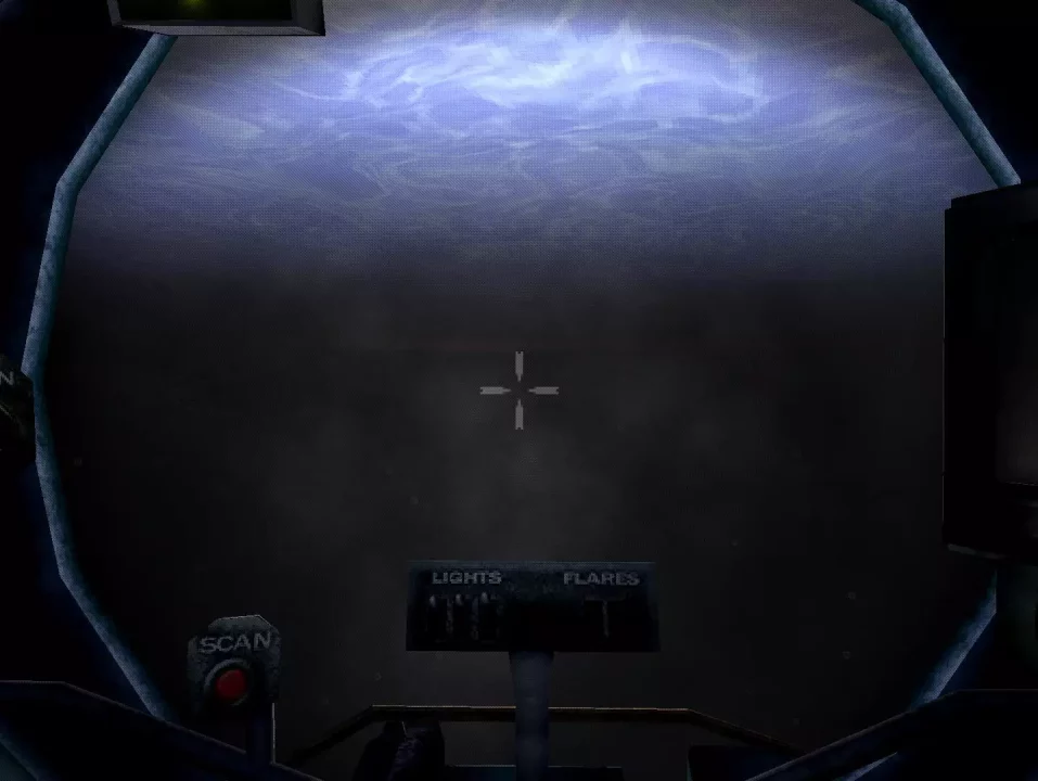 -CorpseOcean-游戏截图-好玩游戏库