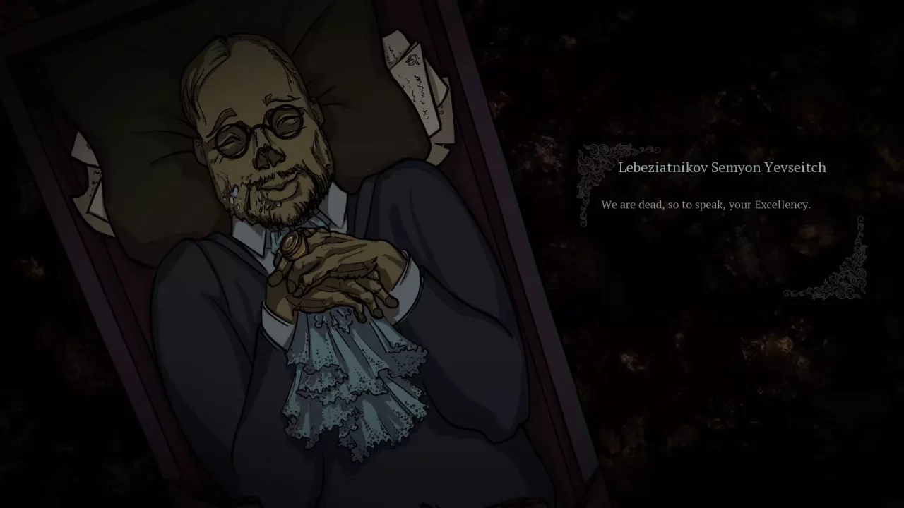 -Bobok-游戏截图-好玩游戏库