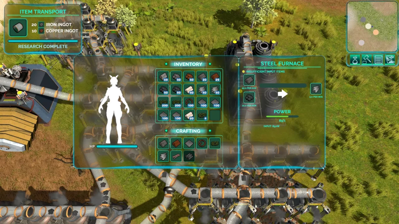 -Boppio-游戏截图-好玩游戏库