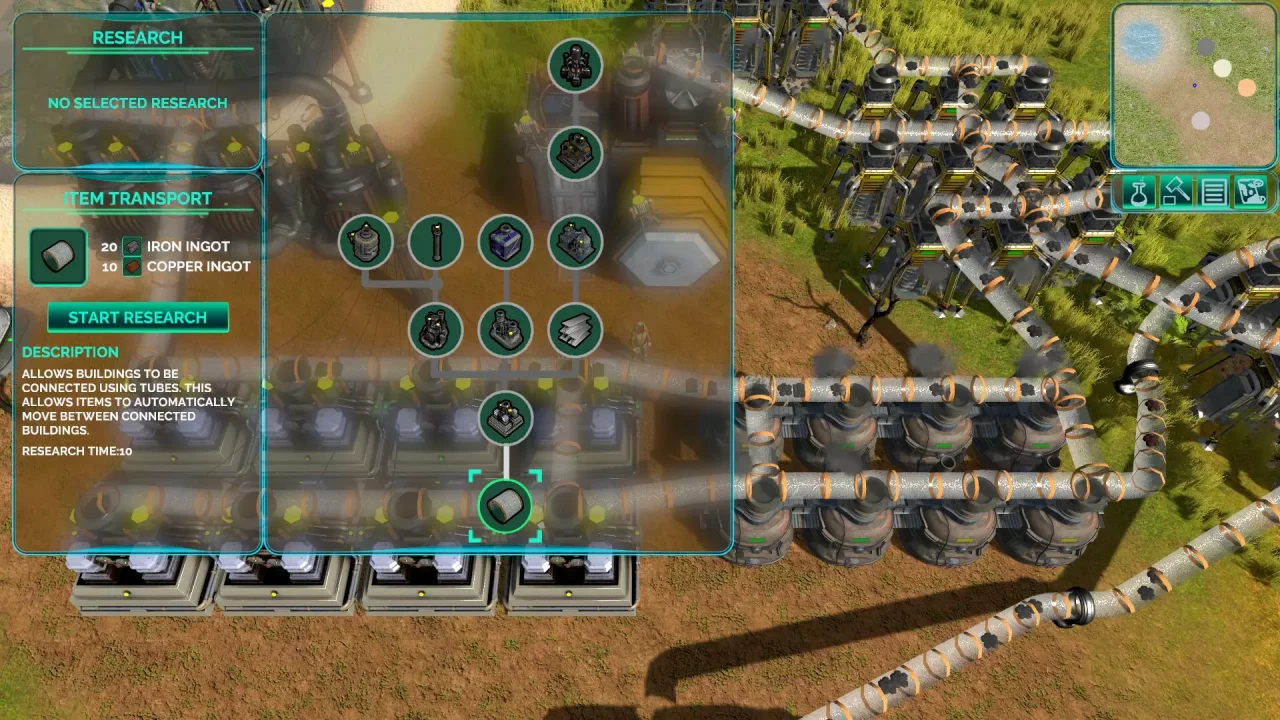 -Boppio-游戏截图-好玩游戏库