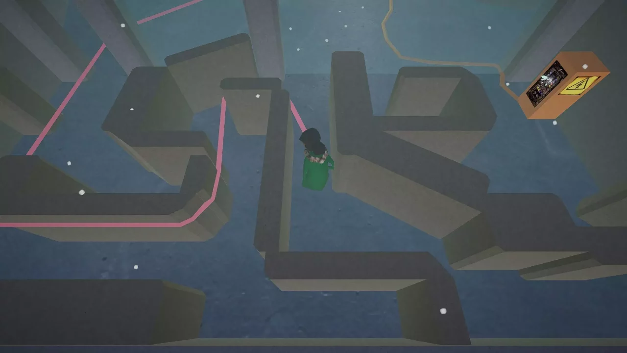 -Tongue-Tied-游戏截图-好玩游戏库