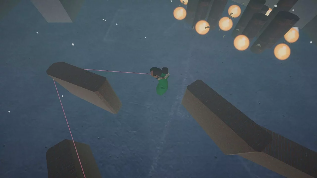 -Tongue-Tied-游戏截图-好玩游戏库