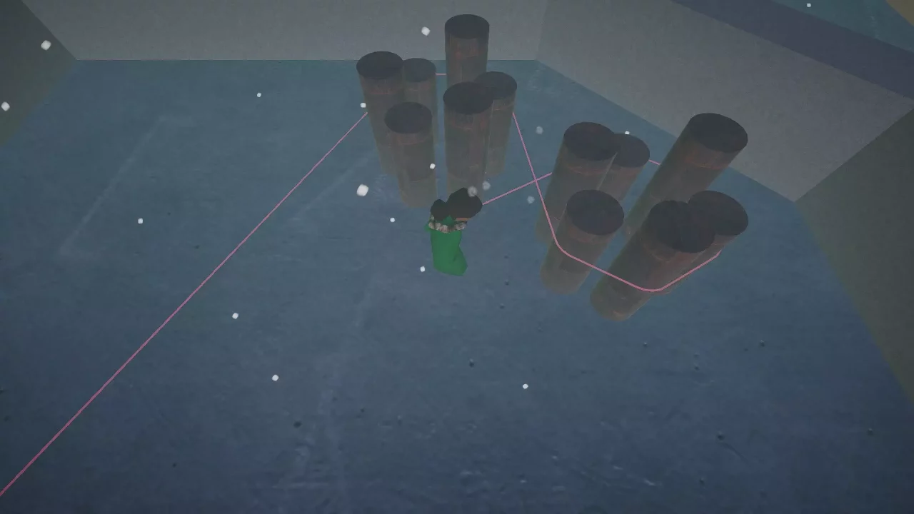 -Tongue-Tied-游戏截图-好玩游戏库