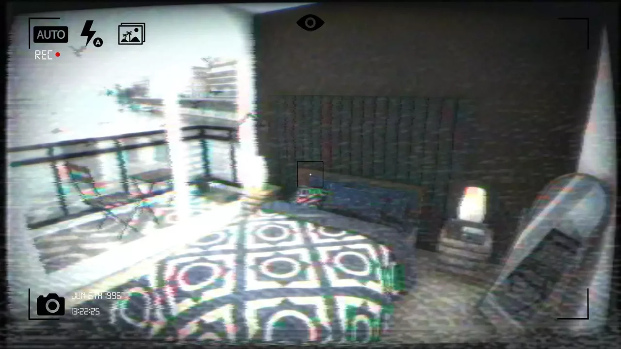 -Last Stop: Station 66-游戏截图-好玩游戏库