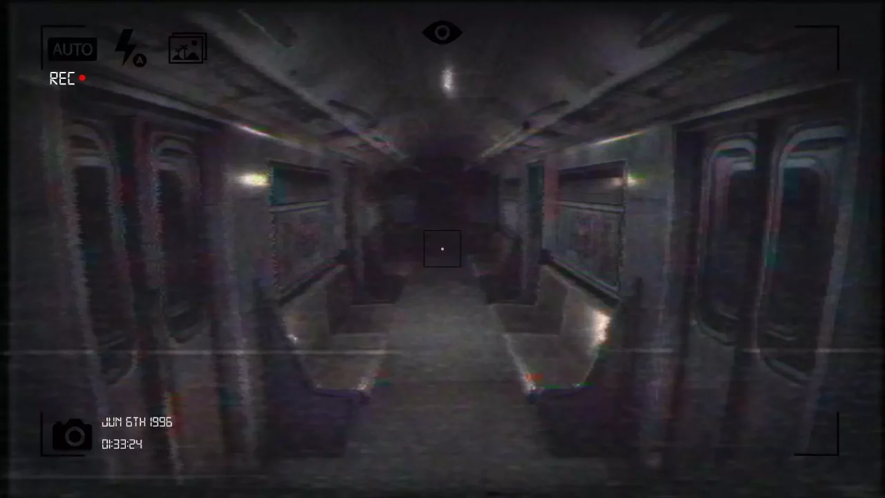 -Last Stop: Station 66-游戏截图-好玩游戏库