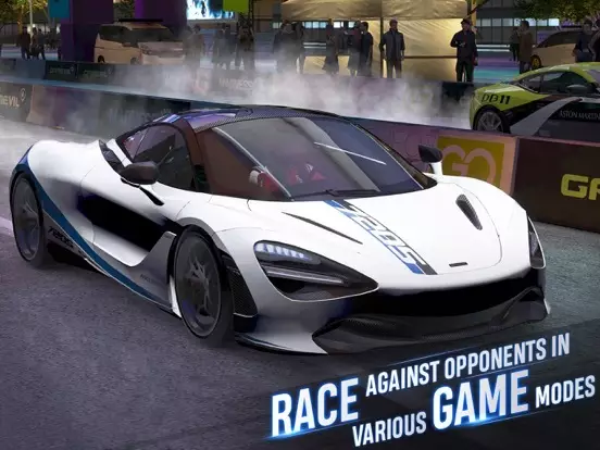 -Project CARS GO-游戏截图-好玩游戏库