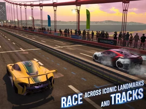 -Project CARS GO-游戏截图-好玩游戏库