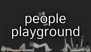 People Playground Remake v1.7