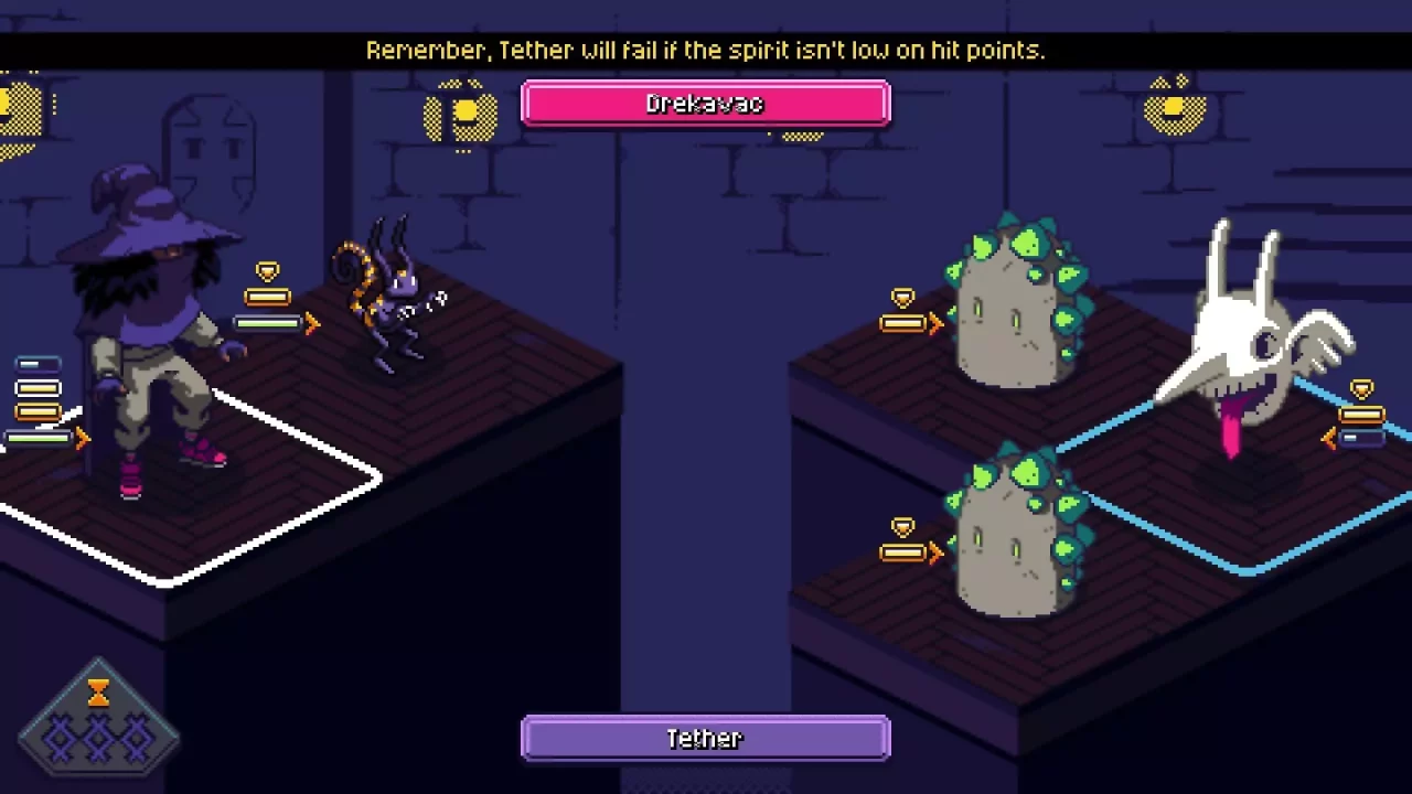 -Weirdlands-游戏截图-好玩游戏库