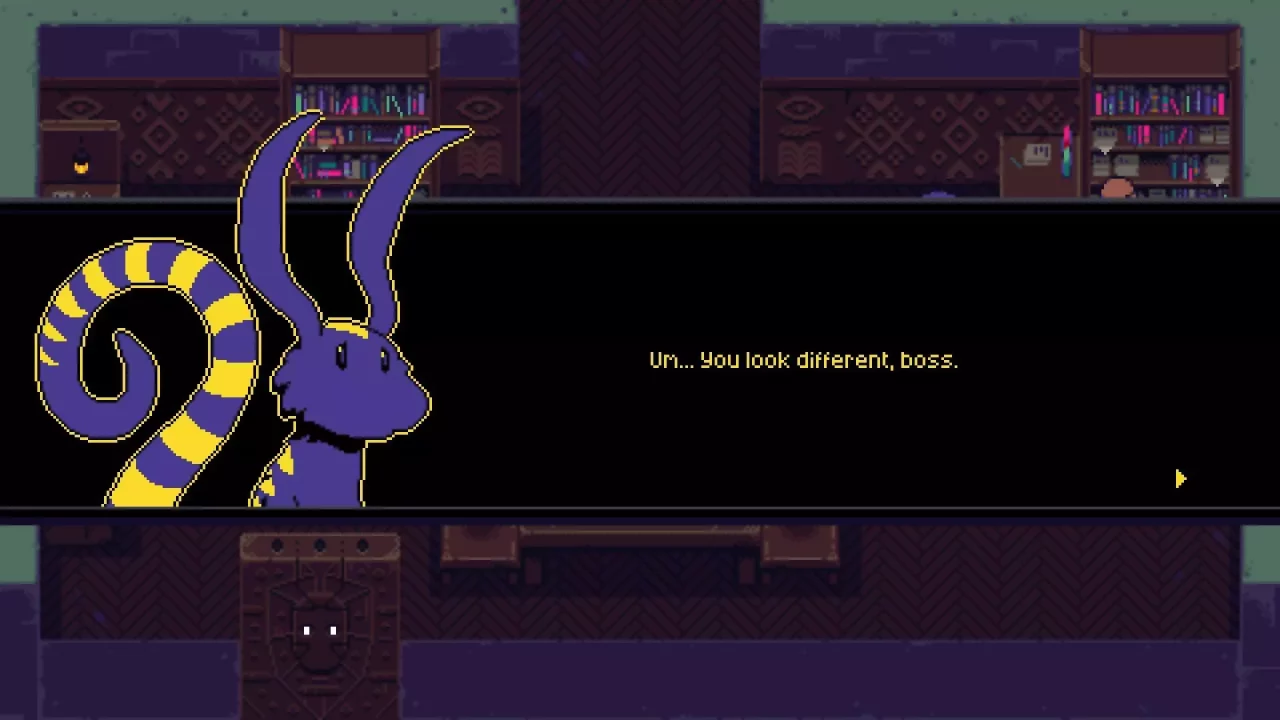 -Weirdlands-游戏截图-好玩游戏库