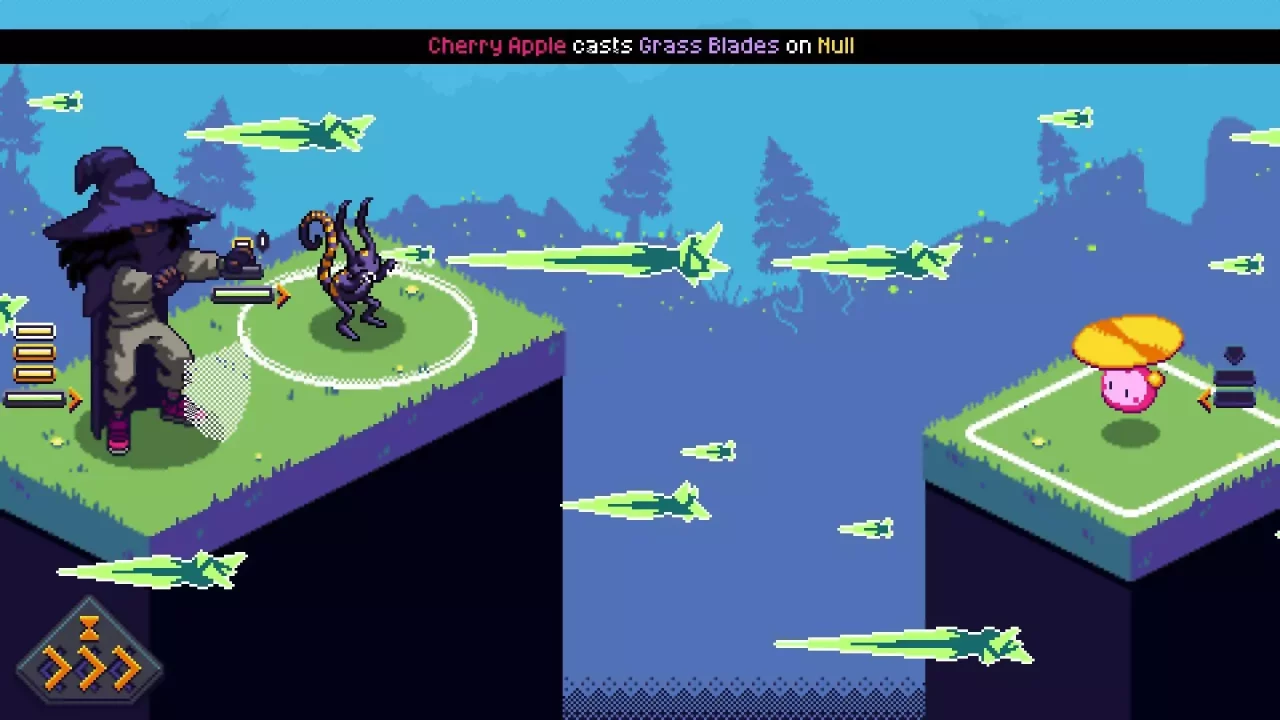 -Weirdlands-游戏截图-好玩游戏库