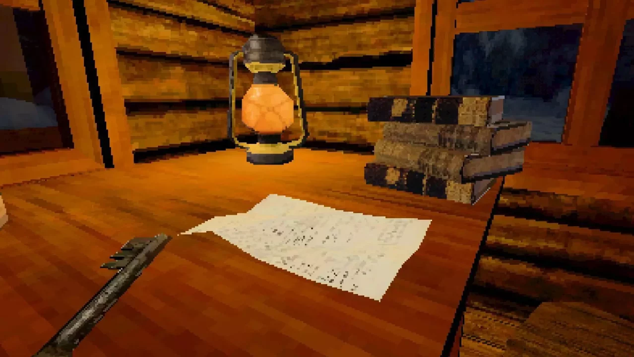 -FORMATION-游戏截图-好玩游戏库