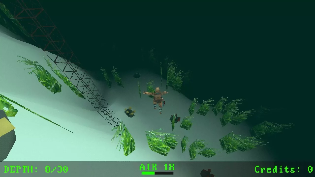 -Oceanwork-游戏截图-好玩游戏库