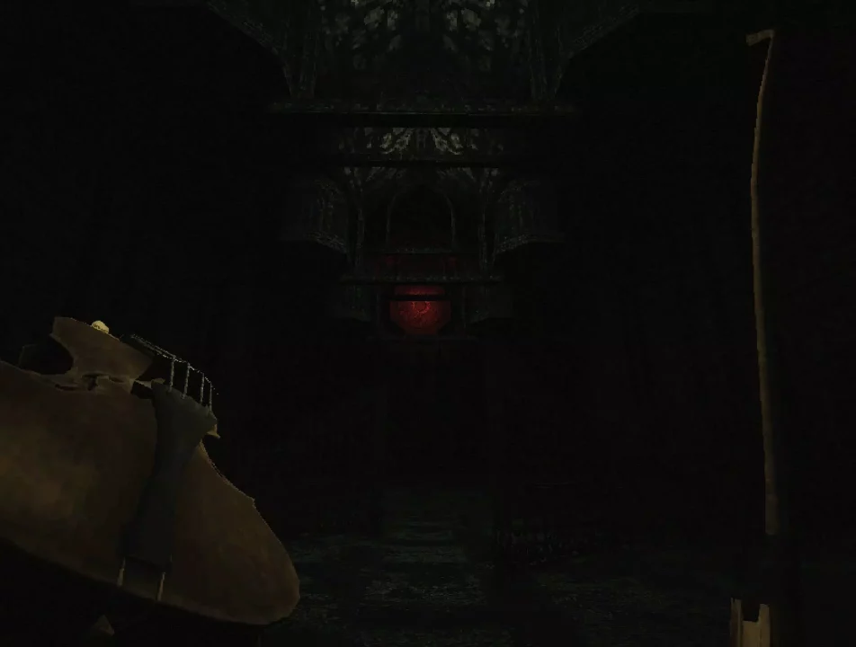 -Symphony of Seven Souls-游戏截图-好玩游戏库