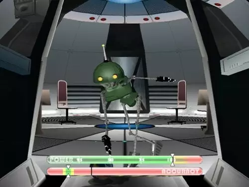 -Fastlane Bowling-游戏截图-好玩游戏库