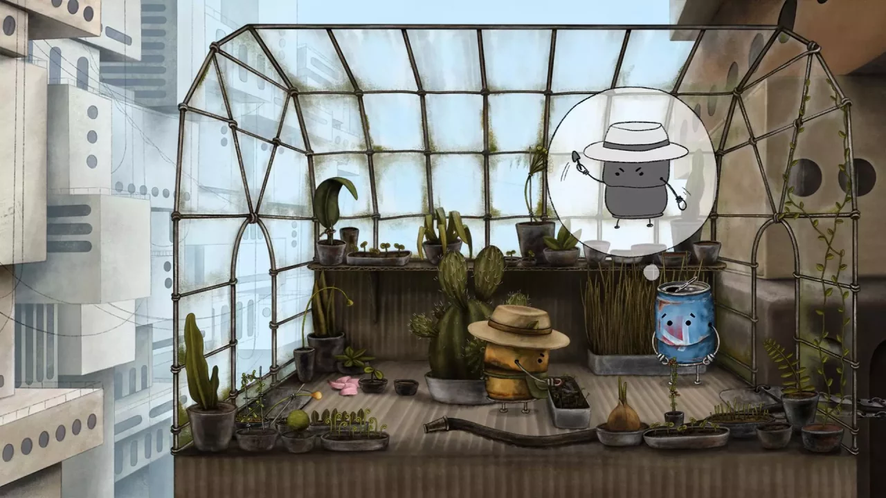 Boxville Demo (itch)