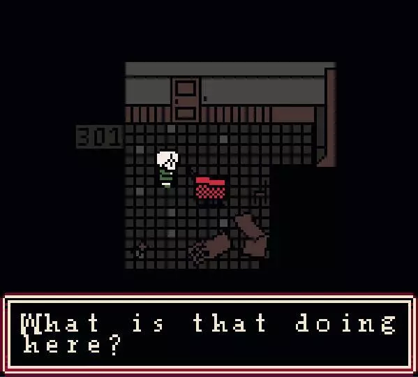 -SILENT HILL 2 - 20TH ANNIVERSARY DEMAKE-游戏截图-好玩游戏库