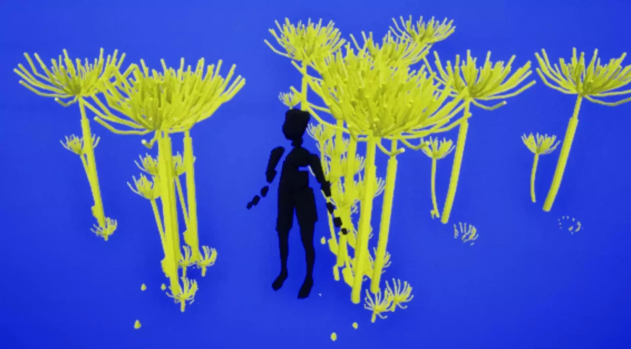 -Heracleum-游戏截图-好玩游戏库