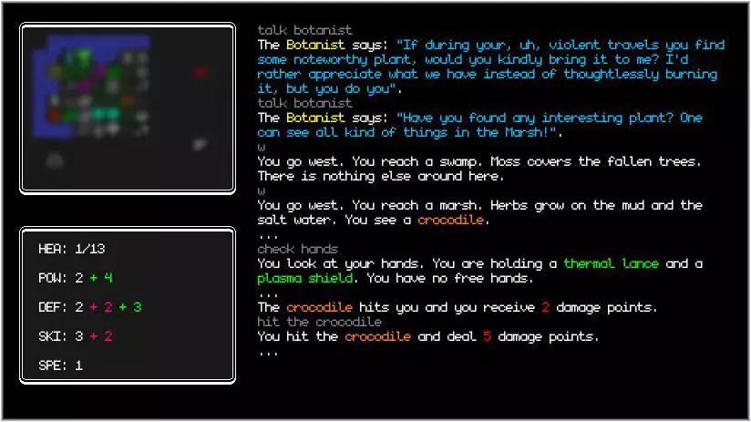 -Lunarrota-游戏截图-好玩游戏库