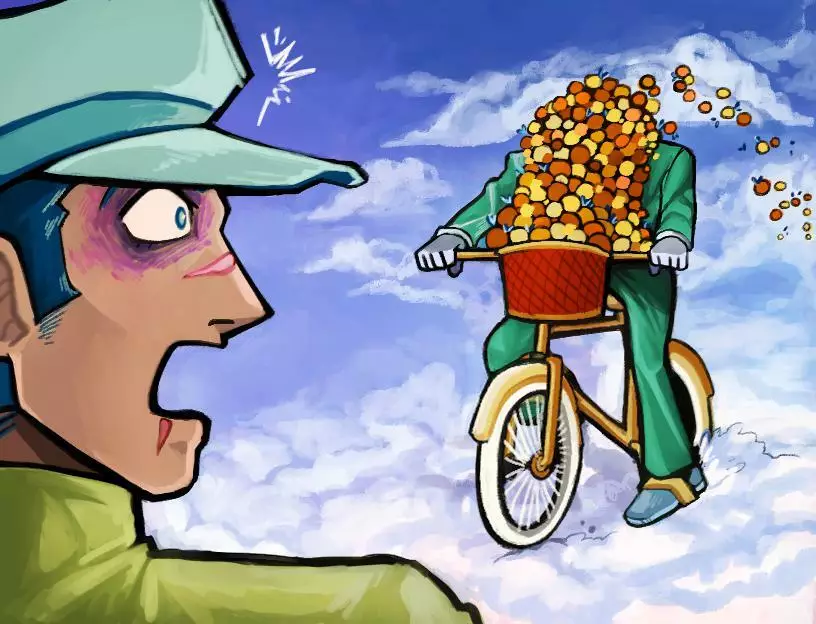 -8:11-游戏截图-好玩游戏库