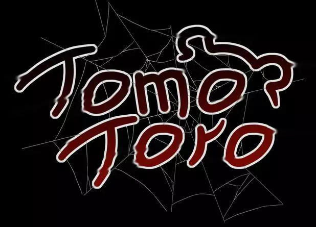 -Amnea28-游戏截图-好玩游戏库