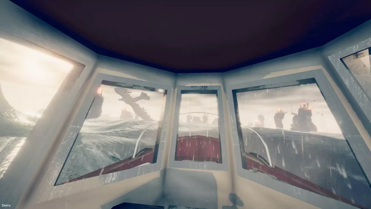 -What Lives Below-游戏截图-好玩游戏库