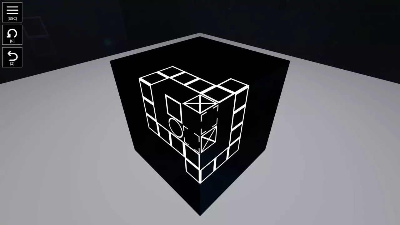 -Orakyubu-游戏截图-好玩游戏库