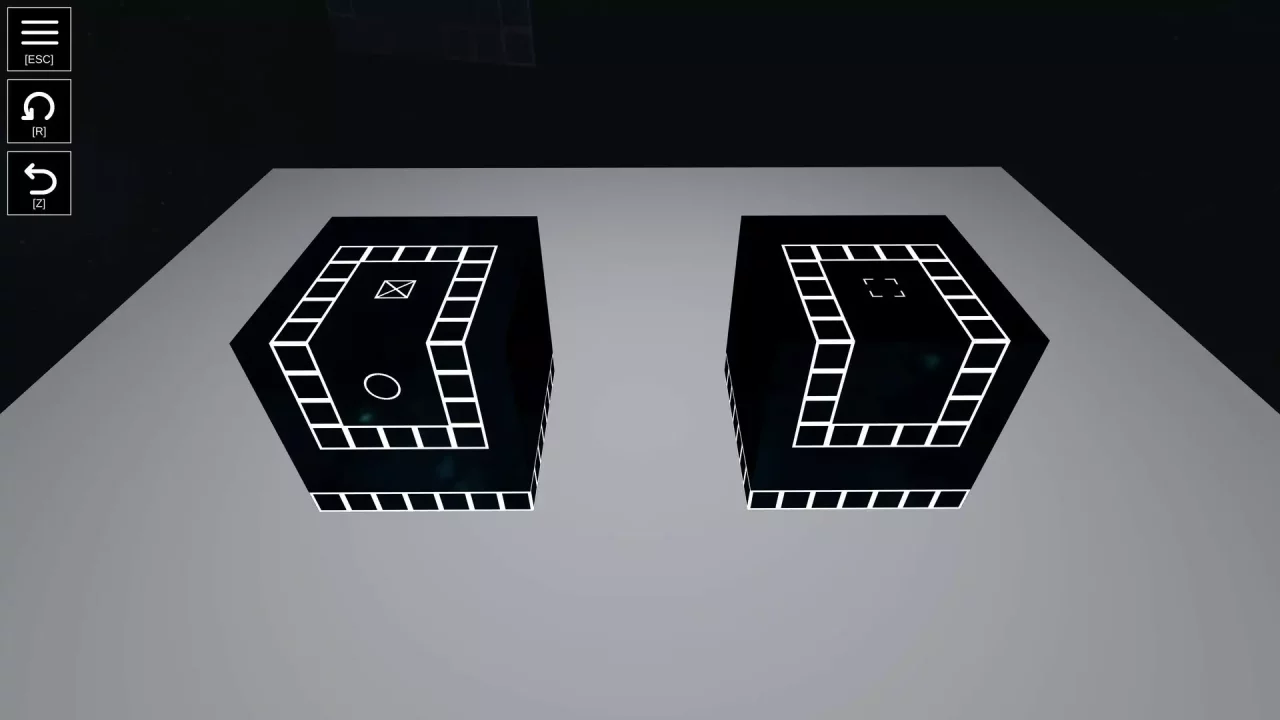 -Orakyubu-游戏截图-好玩游戏库