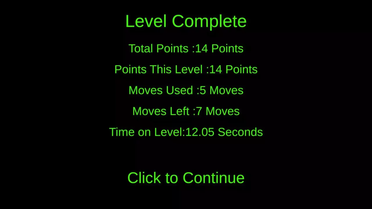 --游戏截图-好玩游戏库