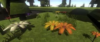 -The Survival Game-游戏截图-好玩游戏库