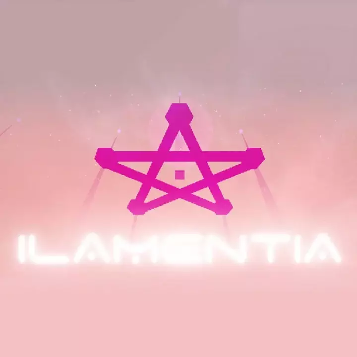 伊洛曼希 | Ilamentia
