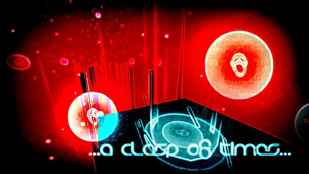 伊洛曼希-Ilamentia-游戏截图-好玩游戏库