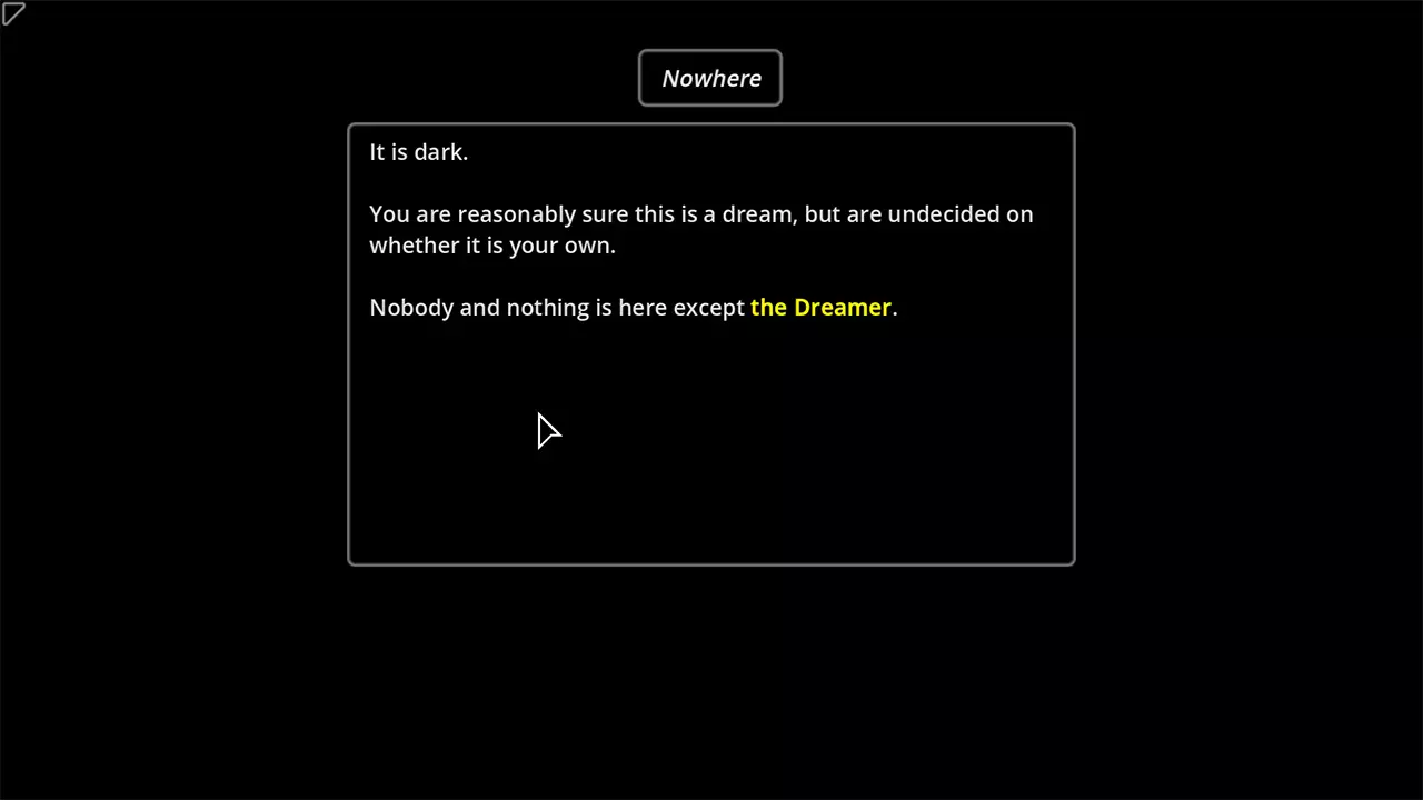 业余神祇社-The Amateur Deity Society-游戏截图-好玩游戏库