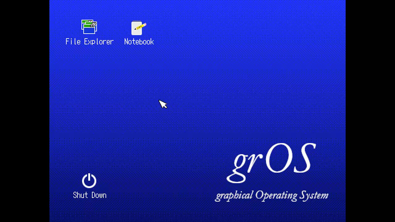 业余神祇社-The Amateur Deity Society-游戏截图-好玩游戏库