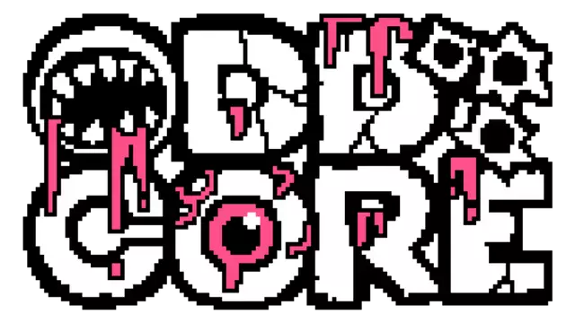 奇核 | Oddcore