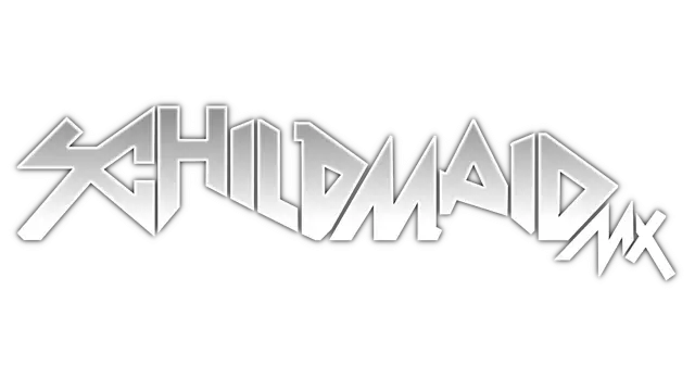 女盾战机 MX | Schildmaid MX