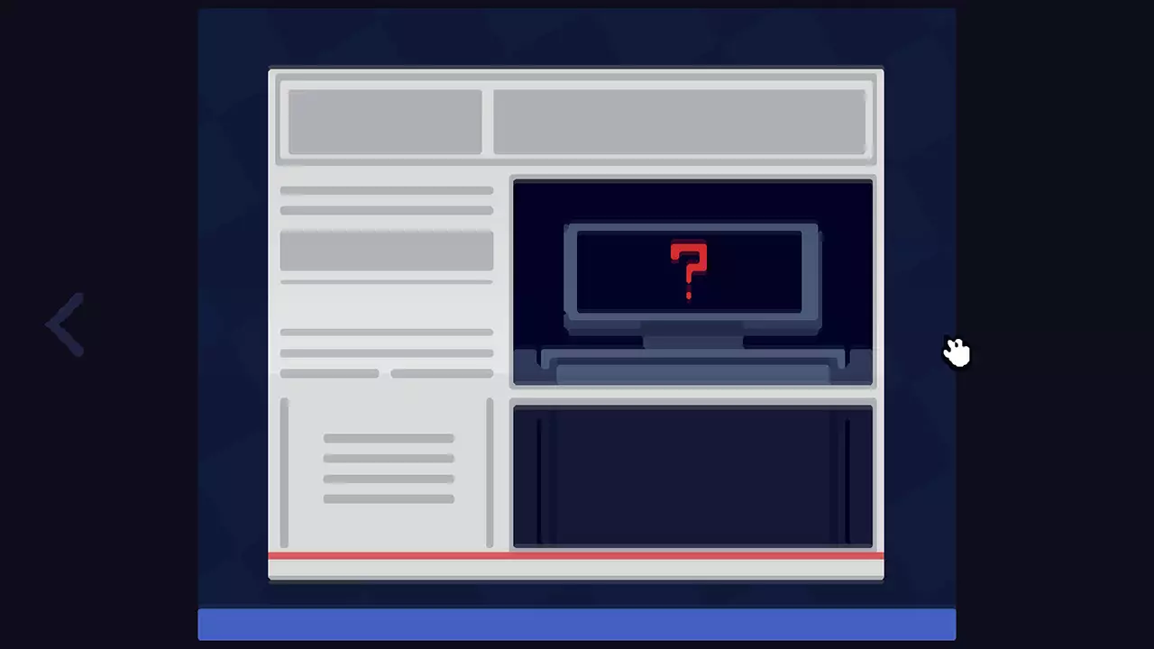 收纳达人-Snapshots-游戏截图-好玩游戏库