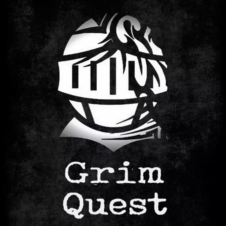 暗影征途：古典卷