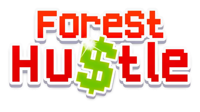 森林狂潮 | Forest Hustle