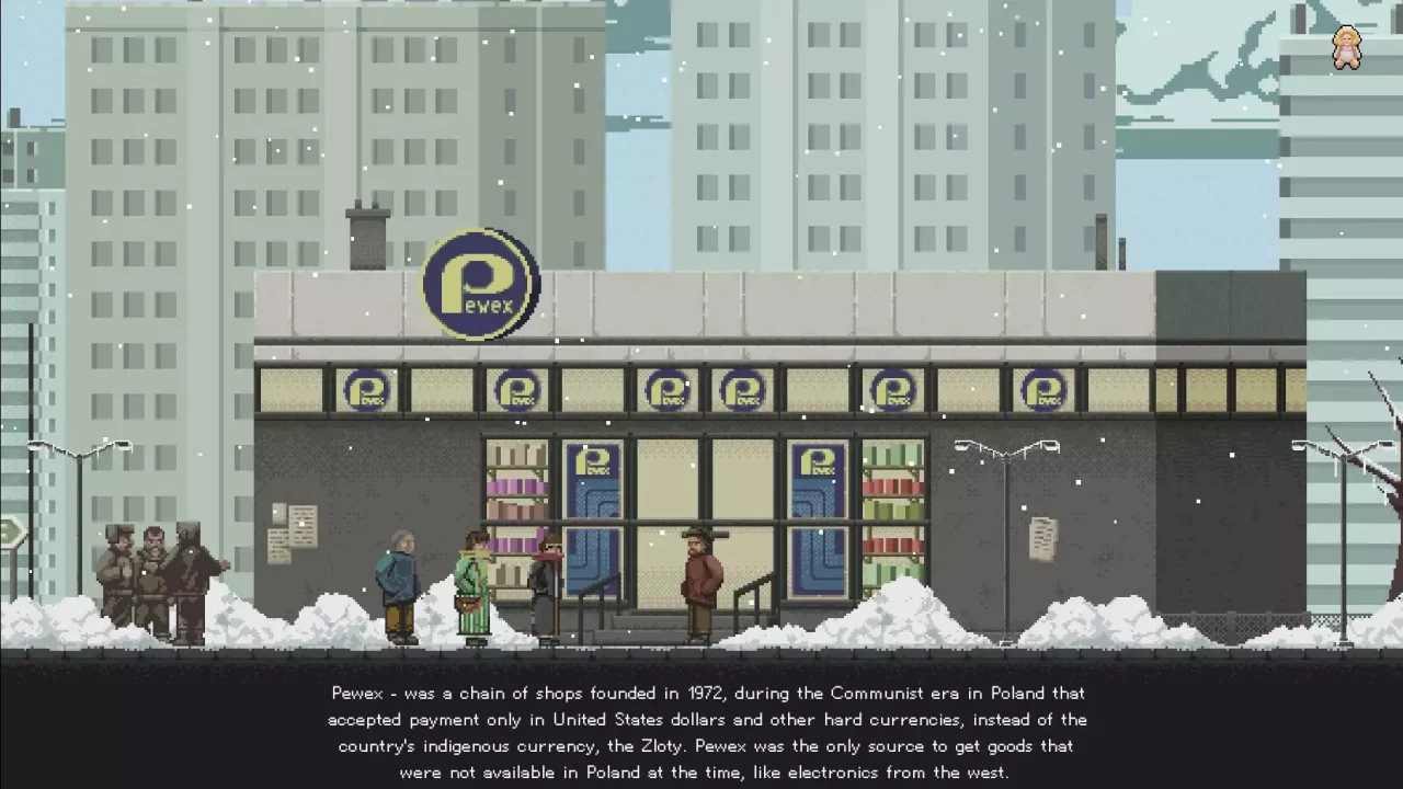 -Martial Law (itch)-游戏截图-好玩游戏库