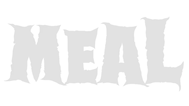 晚宴谜境逃脱 | Meal: Mystery Escape Room