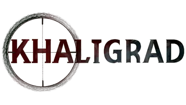 卡利格拉德 | Khaligrad