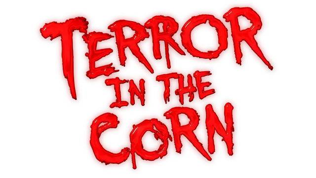 玉米地恐惧 | Terror In The Corn