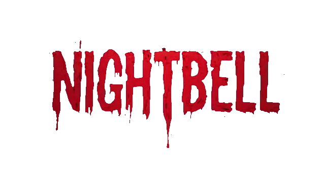 午夜铃声 | NIGHTBELL
