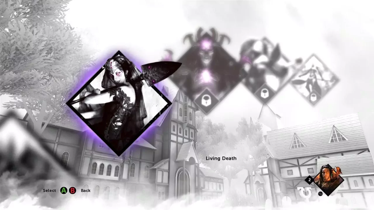 -Magic: Duels of the Planeswalkers 2015-游戏截图-好玩游戏库